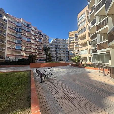Vue Climatise 50 M De La *
